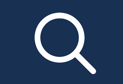 Search Icon