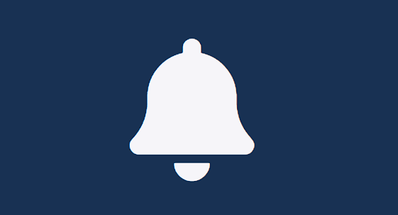 Notification Icon